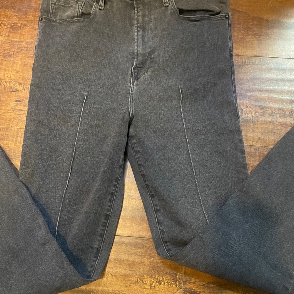 Frame Jeans Size 28 - Picture 3 of 3